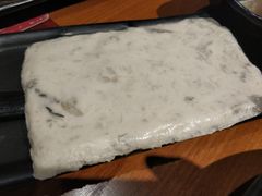 -呷哺呷哺 黄金牧场 (盛世天骄店)