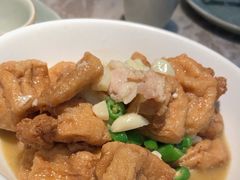 -望湘园·湖南菜(颛桥万达店)