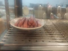 -东方之珠洗浴休闲广场(南开店)