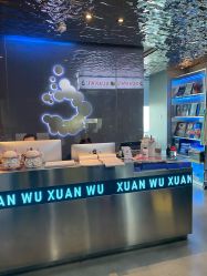 点击看大图 -泫舞舞蹈工作室