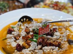 -绿野仙踪·印象(香樟名都店)