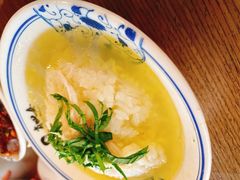 -肖四女乐山跷脚牛肉(世博源店)