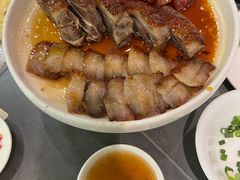 -廣順興(黄山路店)