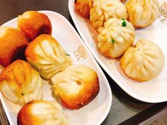 -大壶春生煎(四川中路店)