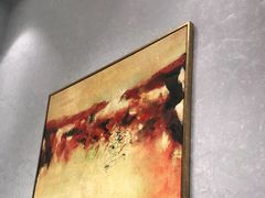 -南铂壹号(天童南路店)