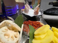 -王家渡火锅店(亦庄店)