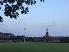 -上海德威外籍人员子女学校(浦东校区)