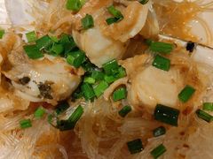 -老宁波1381餐厅(宏泰广场店)