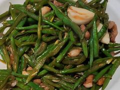 -苹果树下艺术餐厅(通州店)