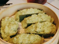 -老鼎万春卤菜(五代传承创始老店)