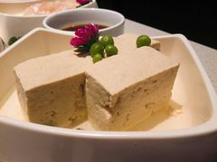 -海底捞火锅(亲子主题北金鹰店)