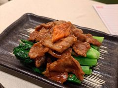 -满乐潮州(深业上城店)