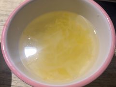 -星河湾温泉洗浴酒店