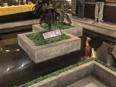-惠中捞面