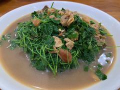 -双桥饭店(锦溪店)