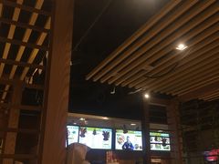 -大炮盐酥鸡(新街口店)