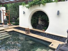 -苏州湾王焰温泉度假酒店