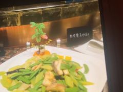 -君康悦美食汤泉水会·SPA(天河店)