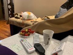 -华夏良子(京密路店)