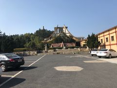 -韶山毛泽东同志故居