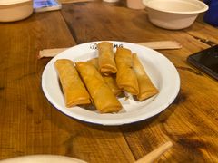 -夹夹大·蟹蟹大排档(财富又一城店)