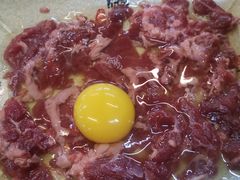 -顺德公平靓正特色牛花粥(花都店)