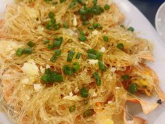 -源海渔村·现捞海鲜(大角湾店)