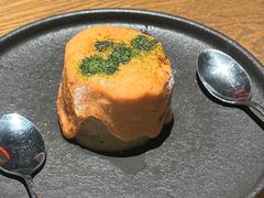 -筱田の食堂·izakaya(淮海中路店)