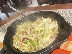 -老街鱼嘴巴(坡子街老店)