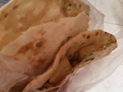 -尚食卢记烧饼(凤凰路总店)