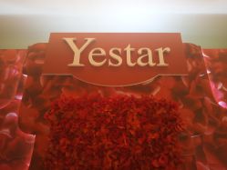 -Yestar艺星医疗美容医院