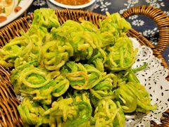 -旺角小渔村(二马路店)