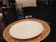 -富力万达嘉华酒店-品珍中餐厅(水果湖店)