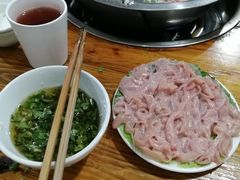 -满江红串串香(七道堰街店)