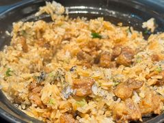 -同仁四季椰子鸡(海岸城天利店)