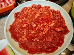 -万物生江北老火锅(海骏达店)