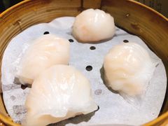 -添好运点心专门店(北角店)