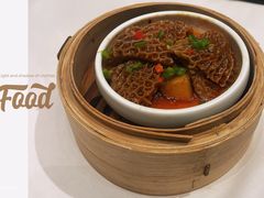 -千灯盛汇·头牌粤菜(致越优城店)