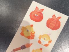 -长安大牌档之龙头酒肆(荣民龙首广场店)