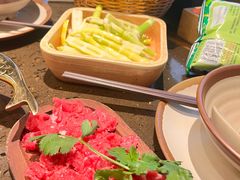 -老凯俚酸汤鱼(省府店)
