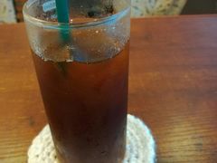 -树洞咖啡(科大店)