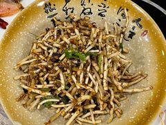 -苗姑酒堂(仁义社区店)