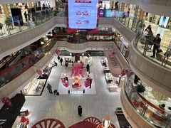 -远大购物中心(南岗店)
