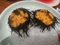 -樱之盛宴·蟹料理海鲜自助(前进大街店)