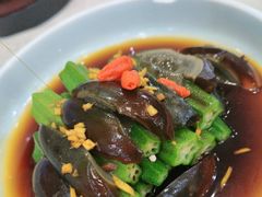 -大鸭梨烤鸭店(金顶街店)