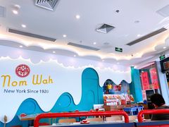 -CHOCHENG&CO.(欢乐海岸店)