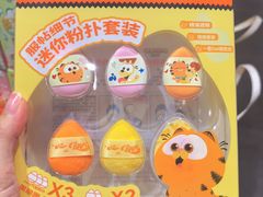 -KKV(深圳宏发大仟里店)