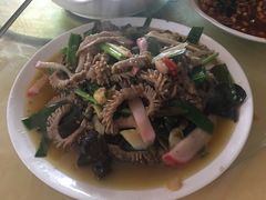 -春涛餐馆(下坝店)