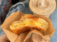 -麦田工坊(月湖店)