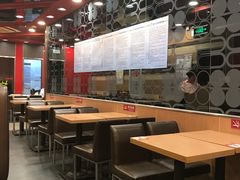 -和合谷(北新桥店)